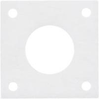 100112877 | Gasket AO Smith for Sight Glass for 100112877 | Water Heater Parts