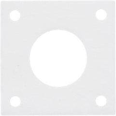 Water Heater Parts 100112877 Gasket AO Smith for Sight Glass for 100112877  | Blackhawk Supply