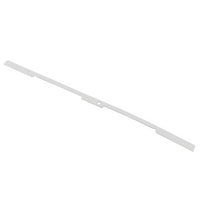 100076545 | Burner Gasket Assembly for TK1S | Water Heater Parts