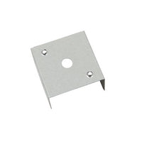 100074313 | Junction Box Inner Plate | Water Heater Parts