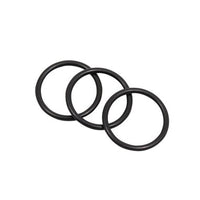 100076484 | O-Ring P22 NBR Black | Water Heater Parts
