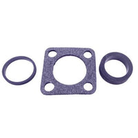 100108414 | Gasket Assortment | Water Heater Parts