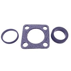 Water Heater Parts 100108414 Gasket Assortment  | Blackhawk Supply