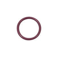 100074284 | O-Ring Jaso 1017 Purple EPDM | Water Heater Parts