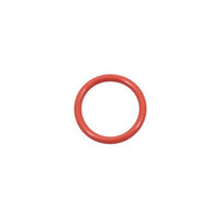 100074532 | O-Ring P18 EPDM | Water Heater Parts