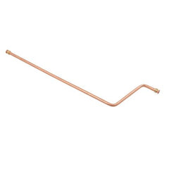 Water Heater Parts 100074687 Pipe for Drain  | Blackhawk Supply