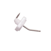 100075989 | Spark Electrode for Water Heater | Water Heater Parts