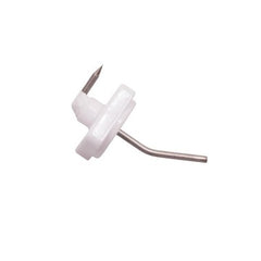 Water Heater Parts 100075989 Spark Electrode for Water Heater  | Blackhawk Supply