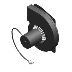 Modine 3H0332130005 115V DRAFT INDUCER ASSEMBLY  | Blackhawk Supply