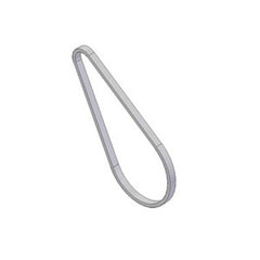 Modine 5H0598280034 Belt for BD125  | Blackhawk Supply