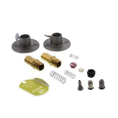 Modine 3H0346700006 Conversion Kit Natural Gas to Propane 3H0346700006  | Blackhawk Supply