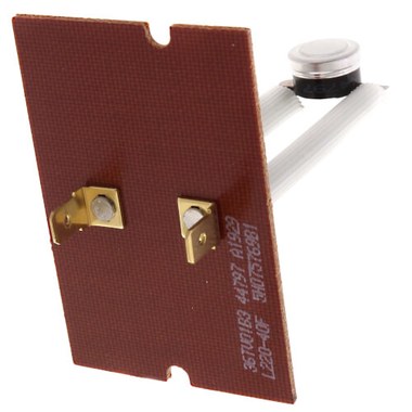 Modine 3H0400780003 Limit Switch High Stalk Mount  | Blackhawk Supply