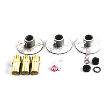Modine 3H0346700007 Conversion Kit Natural Gas to Propane 3H0346700007  | Blackhawk Supply