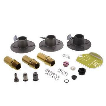 Modine 3H0346700008 Conversion Kit Natural Gas to Propane 3H0346700008  | Blackhawk Supply