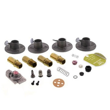 Modine 3H0346700010 Conversion Kit Natural Gas to Propane 3H0346700010  | Blackhawk Supply