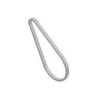 5H0598280043 | Belt for BD75/175/BAE100/250 | Modine