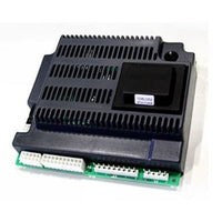 7350P-008-M850 | Control Board 117 Volt for MC Series Modcon Modulating Condensing Boiler | Heat Transfer Prod