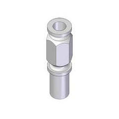 Modine 3H0325990001 Pilot Orifice 3H0325990001  | Blackhawk Supply