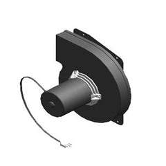 Modine 5H0767220001 Induced Draft Assembly 115v  | Blackhawk Supply