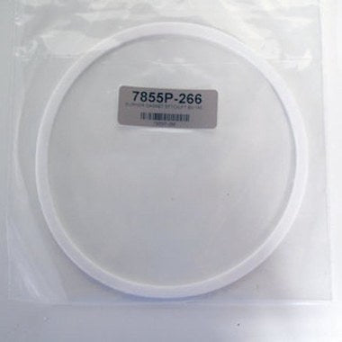 Heat Transfer Prod 7855P-266 Burner Gasket for EFTC140W  | Blackhawk Supply