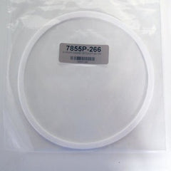 Heat Transfer Prod 7855P-266 Burner Gasket for EFTC140W  | Blackhawk Supply