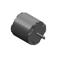 9F0400980000 | Motor 9F0400980000 | Modine
