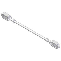 Modine 5H0717640002 Flame Sensor Lead  | Blackhawk Supply