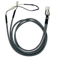7850P-093 | Cable Cascade UFT Communication | Heat Transfer Prod