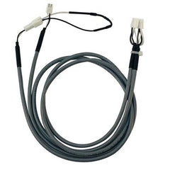 Heat Transfer Prod 7850P-093 Cable Cascade UFT Communication  | Blackhawk Supply