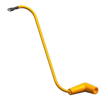 Modine 5H0796892160 Ignition Cable 5H0796892160 for HD30-45-60-100/HDS  | Blackhawk Supply