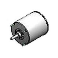 9F0701100000 | Motor 115 Volt 1 Phase 60 Hertz | Modine
