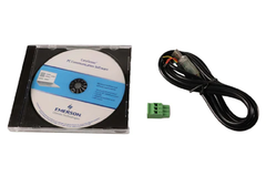 Copeland 943-0224-00 CORESENSE COMM KIT  | Blackhawk Supply