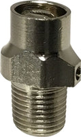 943284 | RADIATOR AIR VALVE (COIN SLOT), Valves, Misc. Valves, Radiator Air Valve | Midland Metal Mfg.