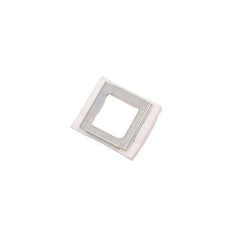 Water Heater Parts 100112725 Assembly Kit Viewport 100112725  | Blackhawk Supply