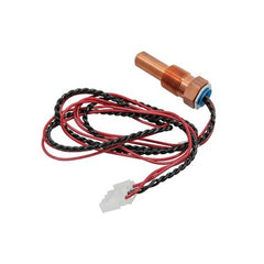 Water Heater Parts 100110742 Outlet ECO Temp Assembly  | Blackhawk Supply