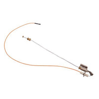 100111610 | Pilot Assembly Igniter with Tubing FPSH 40/50 for Water Heater | Water Heater Parts