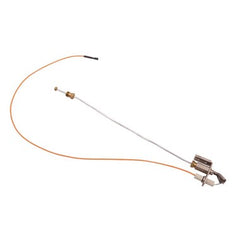 Water Heater Parts 100111610 Pilot Assembly Igniter with Tubing FPSH 40/50 for Water Heater  | Blackhawk Supply