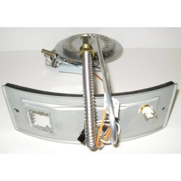 Water Heater Parts | 100094002