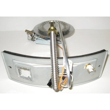 Water Heater Parts | 100094002