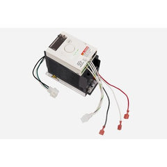 Water Heater Parts 100111022 Assembly Kit Variable Frequency Drive BTH400-500  | Blackhawk Supply
