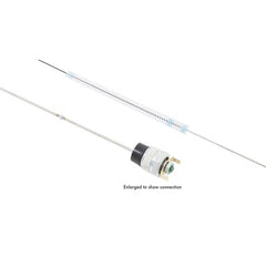 Water Heater Parts 100111023 Power Kit Anode Shielded 0.118 x 48 Inch  | Blackhawk Supply