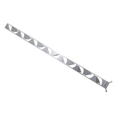 Water Heater Parts 100110311 Baffle Assembly 100110311  | Blackhawk Supply