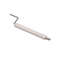 Water Heater Parts 100110498 Electrode Assembly 100110498  | Blackhawk Supply
