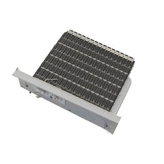 Water Heater Parts 100076275 Burner Assembly 100076275 for Water Heater  | Blackhawk Supply