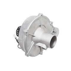 Water Heater Parts 100110904 Blower Assembly with Motor 100110904  | Blackhawk Supply