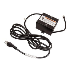 Water Heater Parts 100112826 Transformer Box Assembly  | Blackhawk Supply