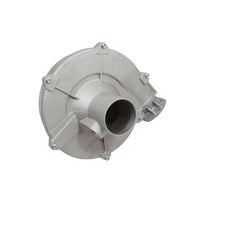 Water Heater Parts 100271887 Fan Assembly Fasco 7.9 GPM for Water Heater  | Blackhawk Supply