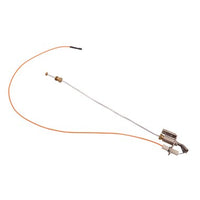 100111711 | Pilot Assembly Igniter with Tubing FPSH 40/50 | Water Heater Parts
