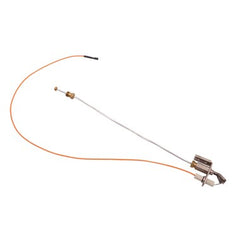 Water Heater Parts 100111711 Pilot Assembly Igniter with Tubing FPSH 40/50  | Blackhawk Supply