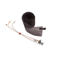 Water Heater Parts 100111093 Pilot Assembly with Tubing FV for Water Heater  | Blackhawk Supply